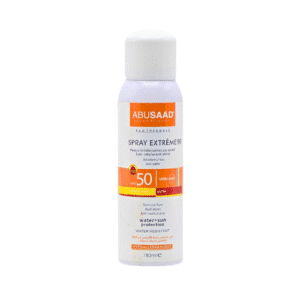 ABUSAAD CREME EXTREME 90 SPF50+