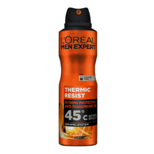 L'OREAL MEN EXPERT DEODORANT 48H THERMIC RESIST