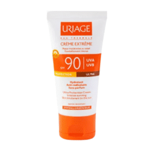 URIAGE CREME EXTREME 90 50ML