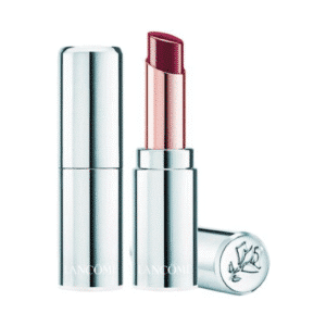 LANCOME L'ABSOLU MADEMOISELLE BALM BAUME POUR LES LEVRES 006 COSY CRANBERRY