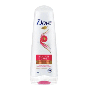 DOVE APRES SHAMPOING 200ML PROTECTION COULEUR