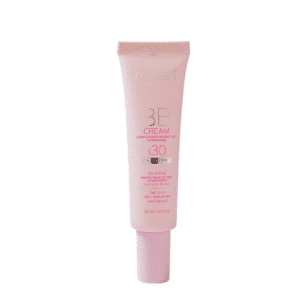 ARVEA BB CREME PERFECTRICE DE TEINT HYDRATANTE 30ML