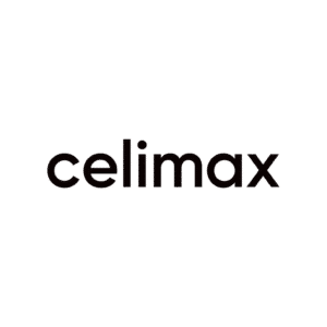 CELIMAX