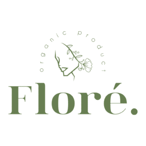 Flore