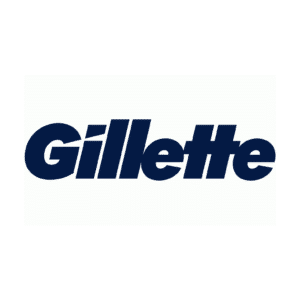 GILLETTE