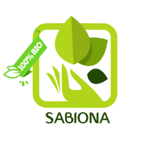 SABIONA