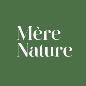 Mere nature