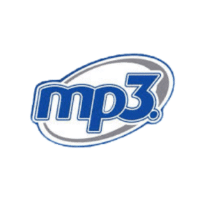 MP3