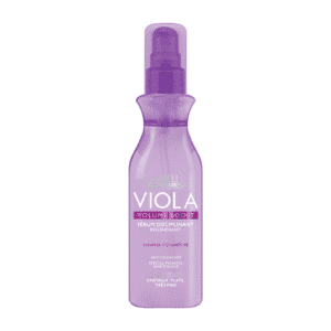 VIOLA SERUM DISCIPLINANT CHEVX PLATS TRES FINS