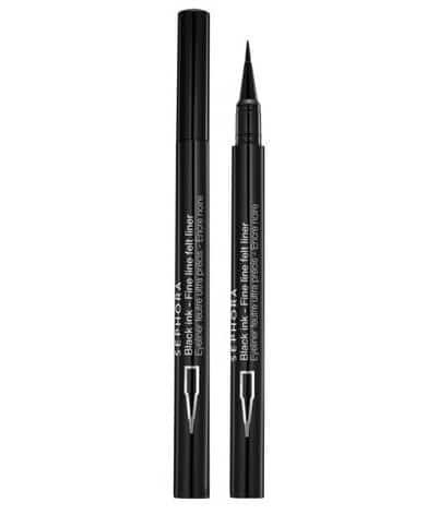 SEPHORA EYELINER FEUTRE