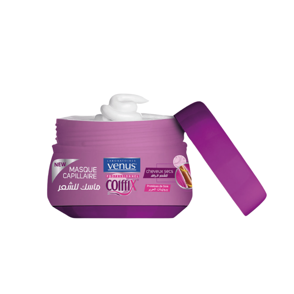 VENUS MASQUE CHVX COIFFIX