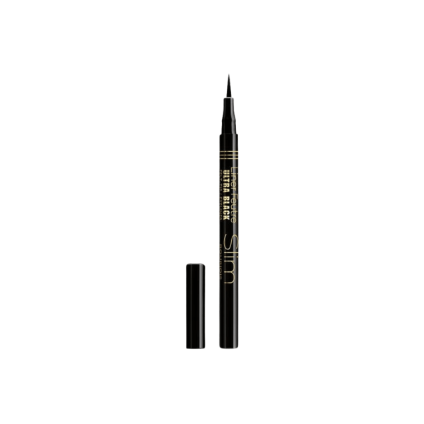 BOURJOIS EYELINER SLIM.