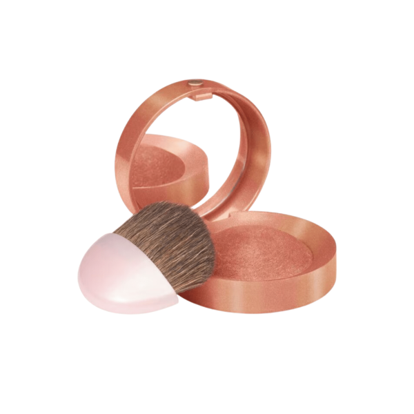 BOURJOIS BLUSH N 32 AMBRE D OR