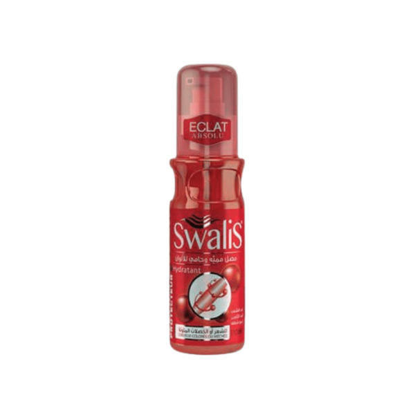 SWALIS SERUM 90ML PROTECTEUR ROUGE