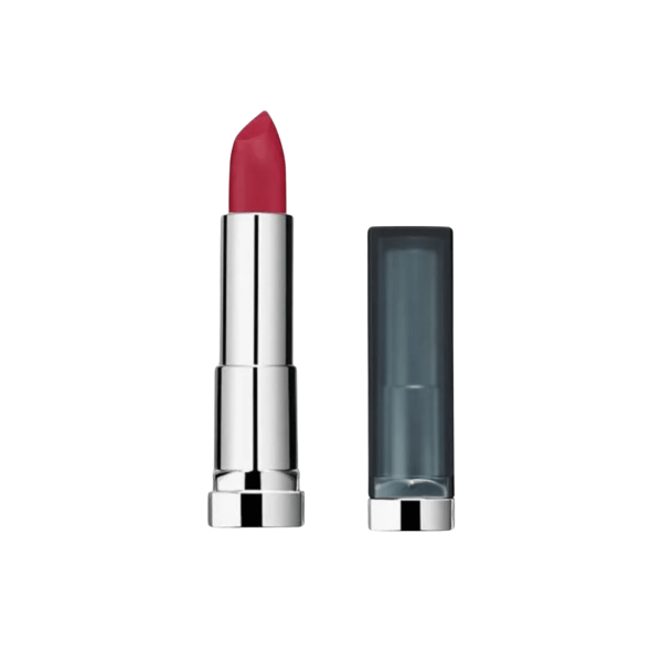 MAYBELLINE RAL COLOR SENSTATION MAT 960