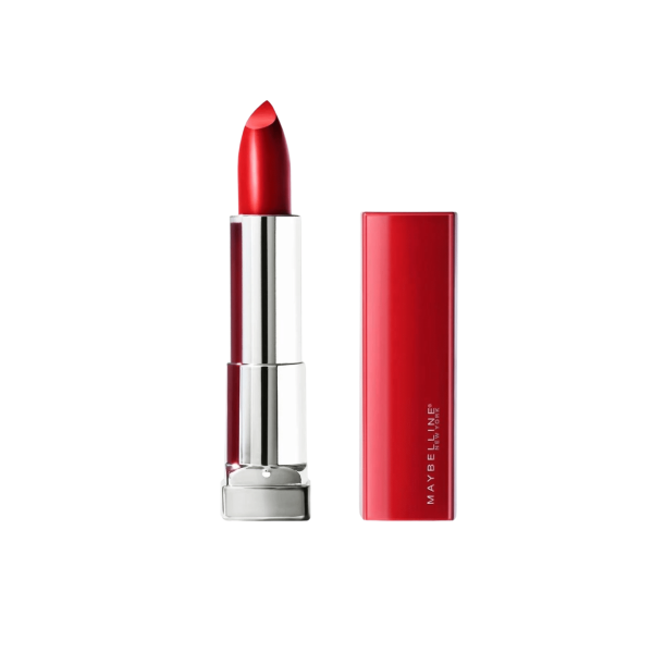 MAYBELLINE RAL COLOR SENSTATION MAT 910