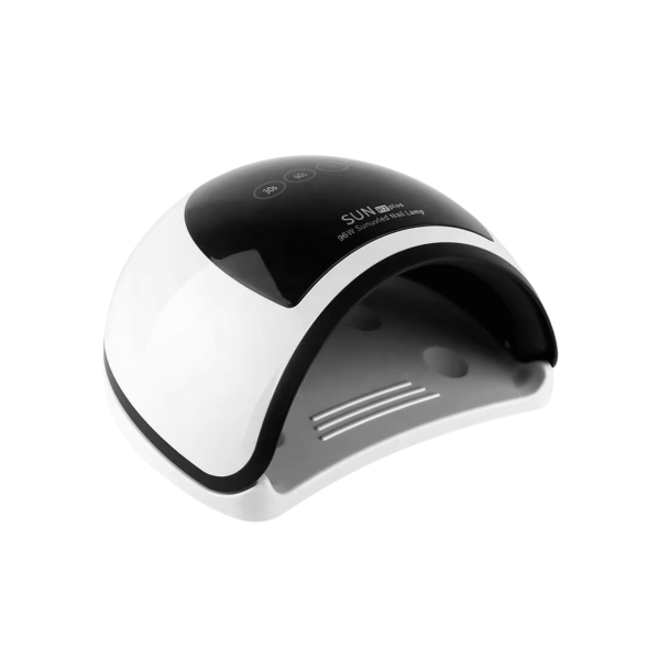 APPAREILLE UV SUN 96W