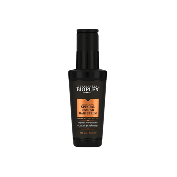 BIOPLEX SERUM CAVIAR