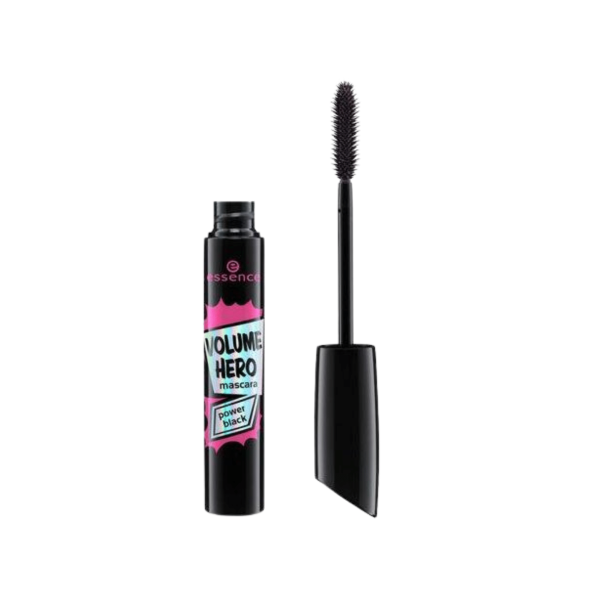 ESSENCE MASCARA VOLUME HERO