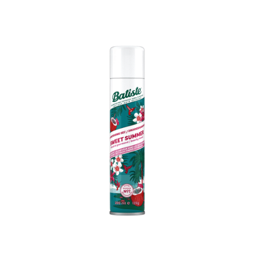 BATISTE SHP SEC SWEET SUMMER