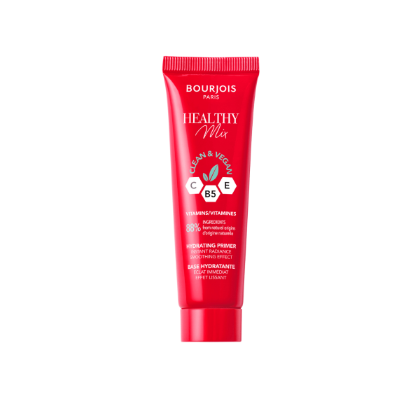 BOURJOIS PRIMER HEALTHY MIX 30ML