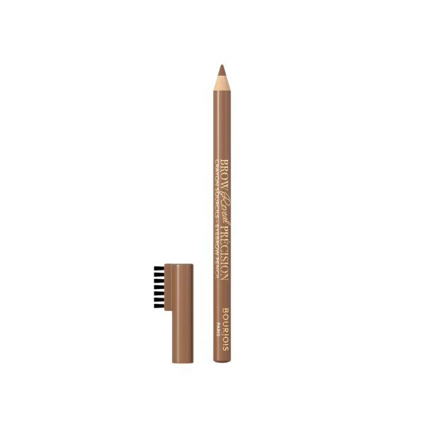 BOURJOIS CRAYON SOURCIL CHATAIN CLAIR 002
