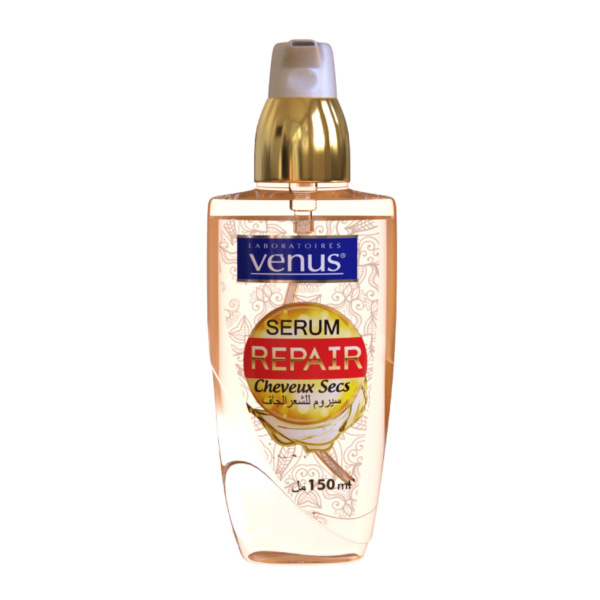 VENUS SERUM 150ML REPAIR CHVX SEC