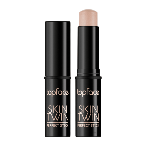 TOPFACE HIGHLIGHTER STICK TP560 N°1