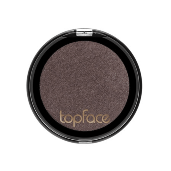 TOPFACE MATTE MONO EYESHADOW 111