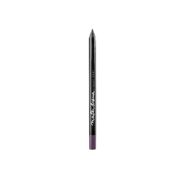 MAYBELLINE DRAMA MASTER KHOL PURPLE LIGHT
