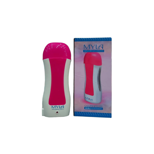 MYLA CHAUFFE ROLL-ON