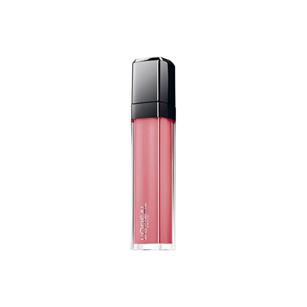 L OREAL PARIS LE GLOSS INFAILLIBLE CREAM 102