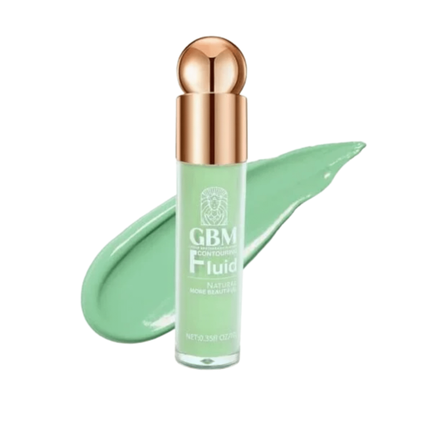 GBM MAGIC HIGH LIGHTER N 105