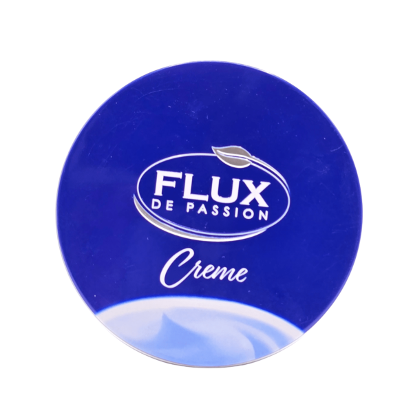 FLUX DE PASSION CREME 60ML