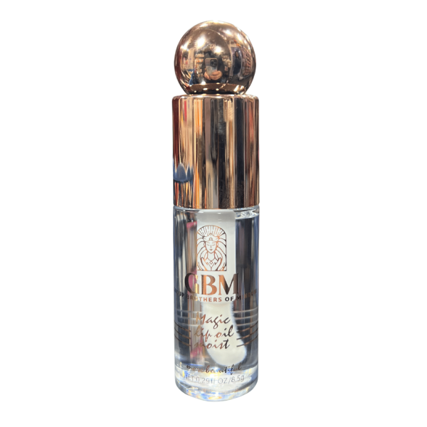 GBM LIP OIL N 104