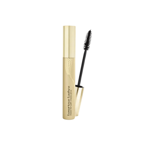 KIKO MASCARA LUXURIOUS LASHES
