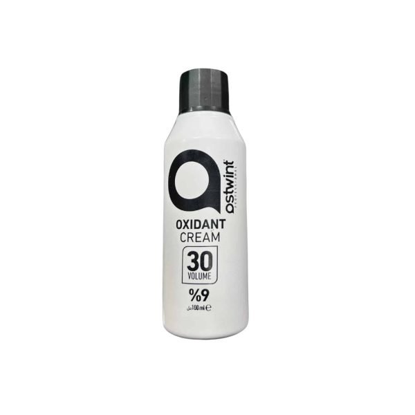 OSTWINT OXYDANT 100ML V30