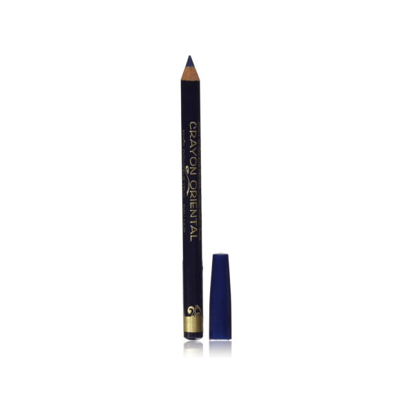 MAYBELLINE CRAYON ORIENTAL BLEU NUIT