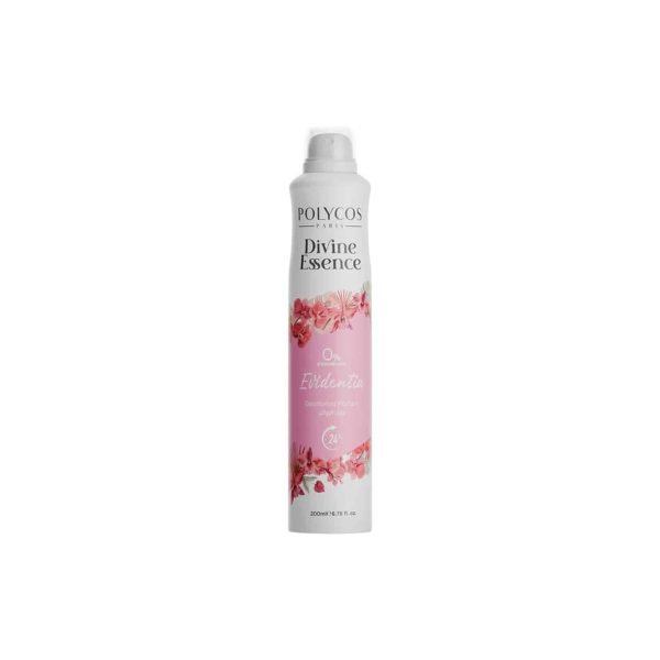 POLYCOS DEODORANT DEVINE ESSENCE EVIDENTIA