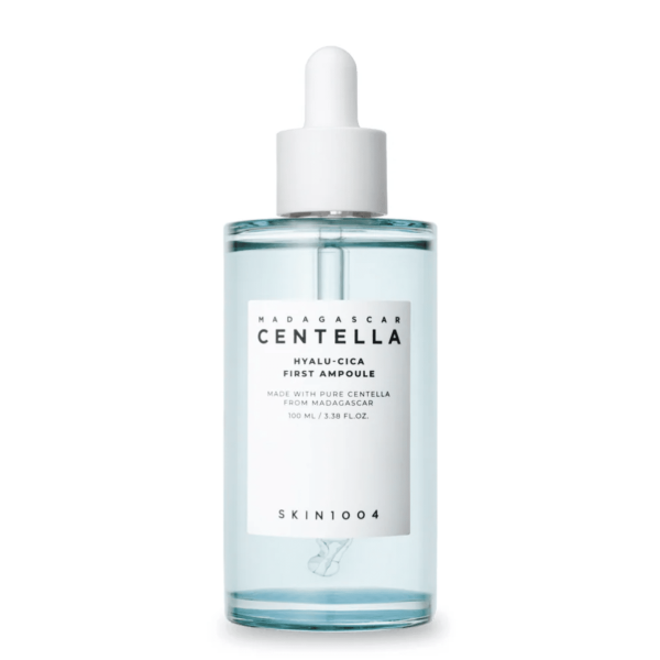 CENTELLA HYALU CICA FIRST AMPOULE 100ML