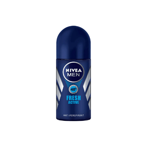 NIVEA STICK FRESH ACTIVE