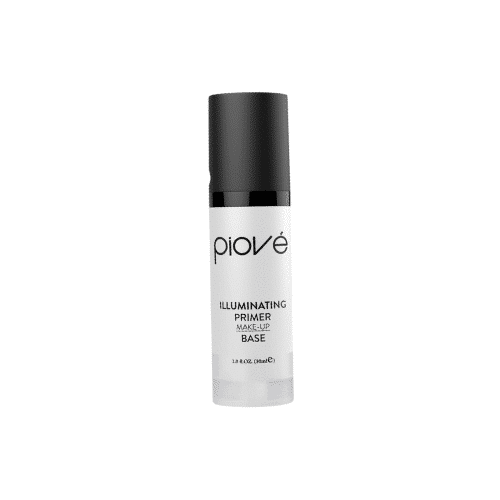 PIOVE BASE ILLUMINATING PRIMER 30ML
