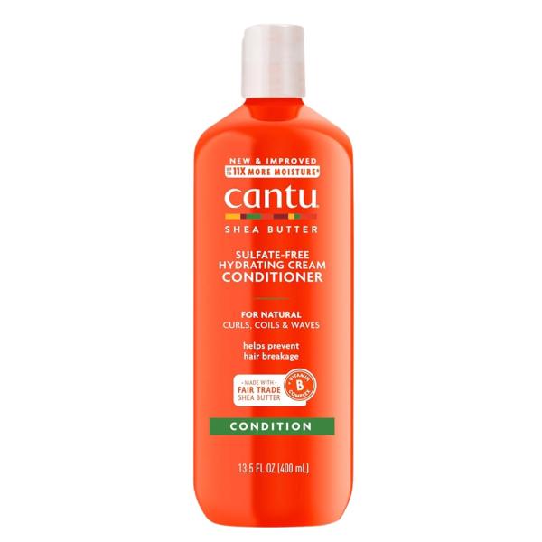 CANTU CONDITIONNER