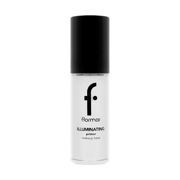 FLORMAR BASE PRIMER ILLUMINATING