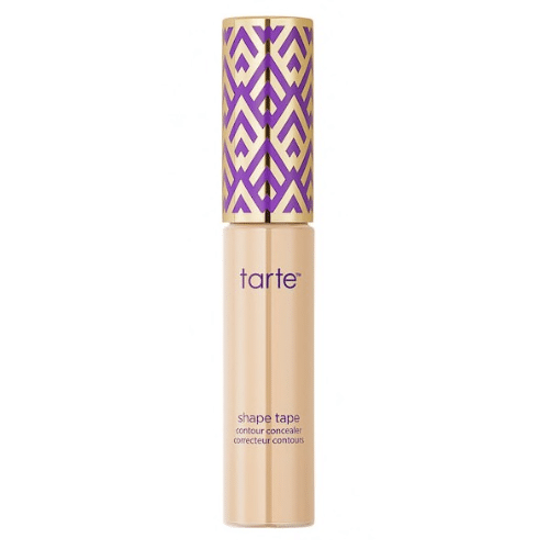 TARTE CONTOUR CONCEALER 10ML 22N LIGHT NEUTRAL