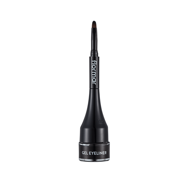FLORMAR GEL EYELINER 2.2g