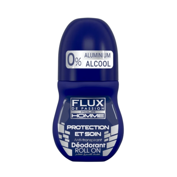 FLUX  STICK PROTECTION & SOIN