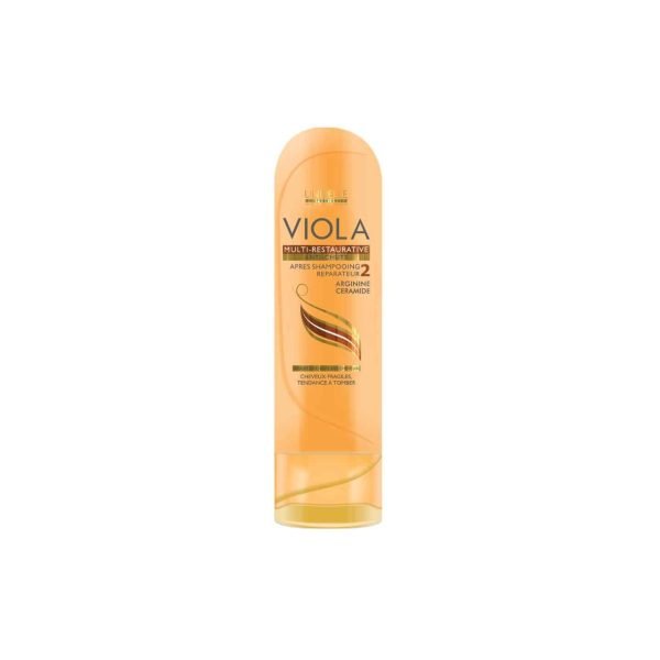 VIOLA A/SHP 175ML CHVX FRAGILES TENDANCE A TOMBER