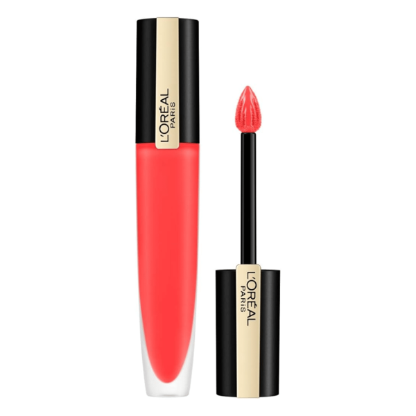L OREAL PARIS RAL SIGNATURE 132 I RADIATE