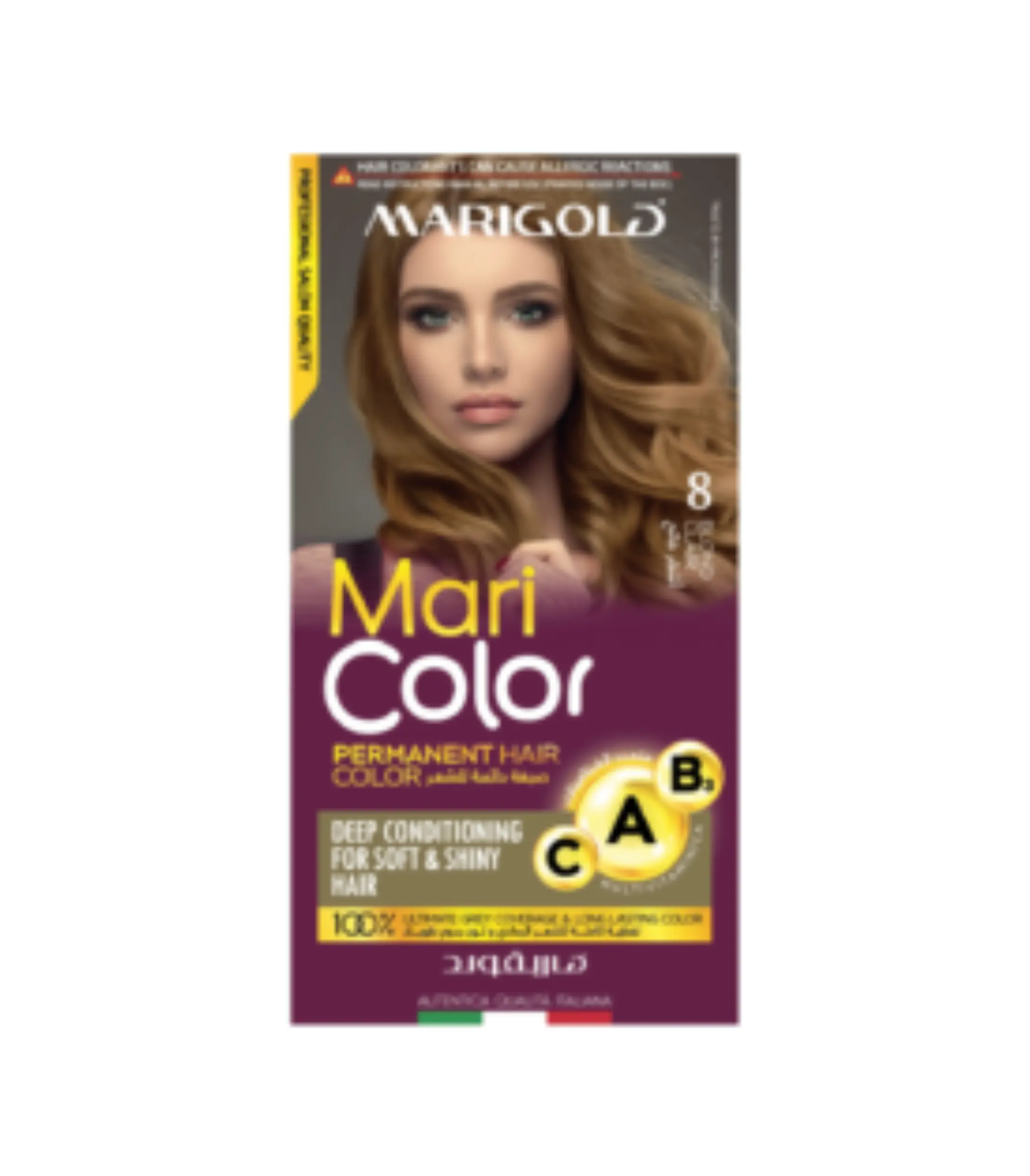 CC43